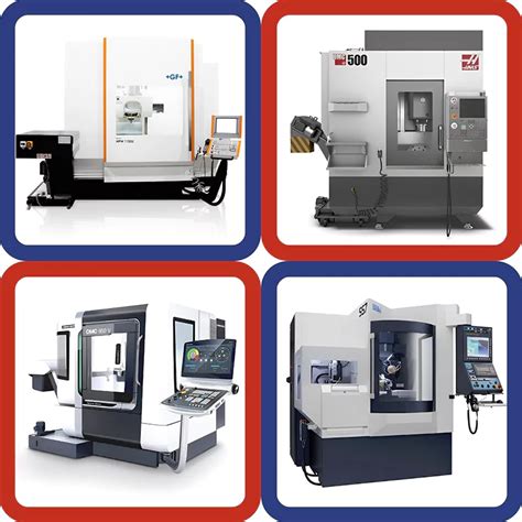 cnc machine companies in uae|The Top CNC Machine Brands in 2024 .